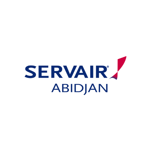Servair Abidjan S.A.