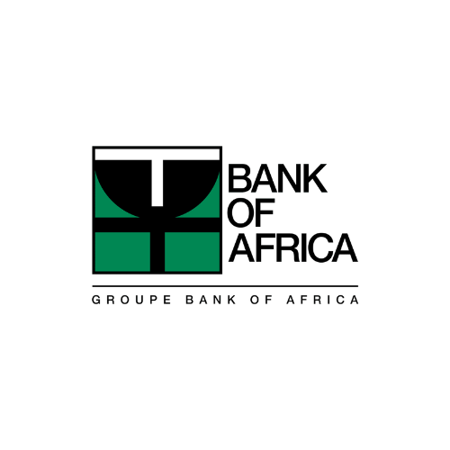 Bank of Africa - Niger