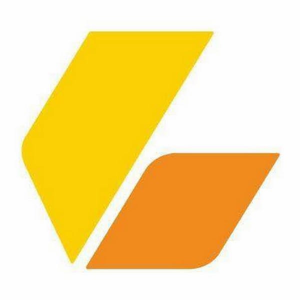 CalBank Plc