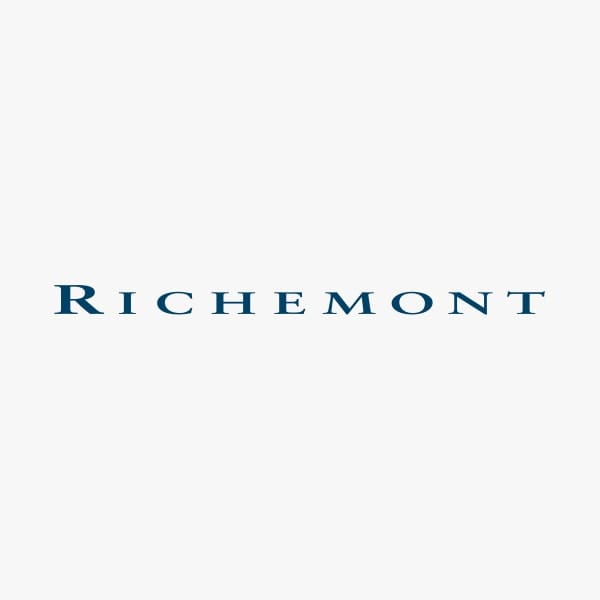 Compagnie Financière Richemont SA