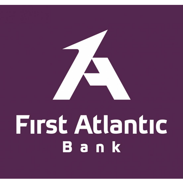 First Atlantic Bank PLC
