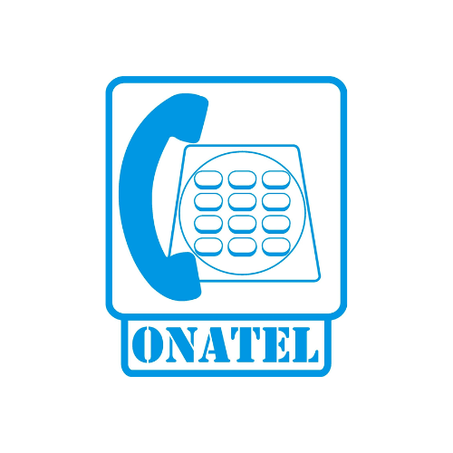 Office National des Télécommunications S.A. (ONATEL)