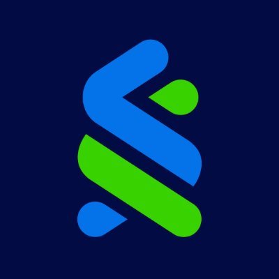 Standard Chartered Bank Ghana PLC