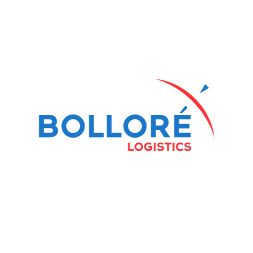 Africa Global Logistics