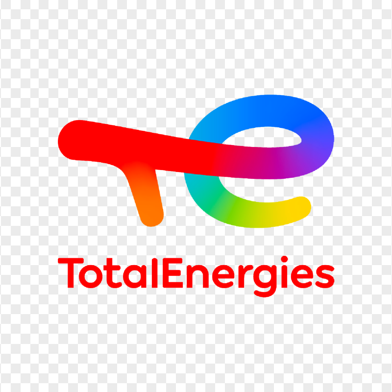 TotalEnergies Marketing Côte d’Ivoire