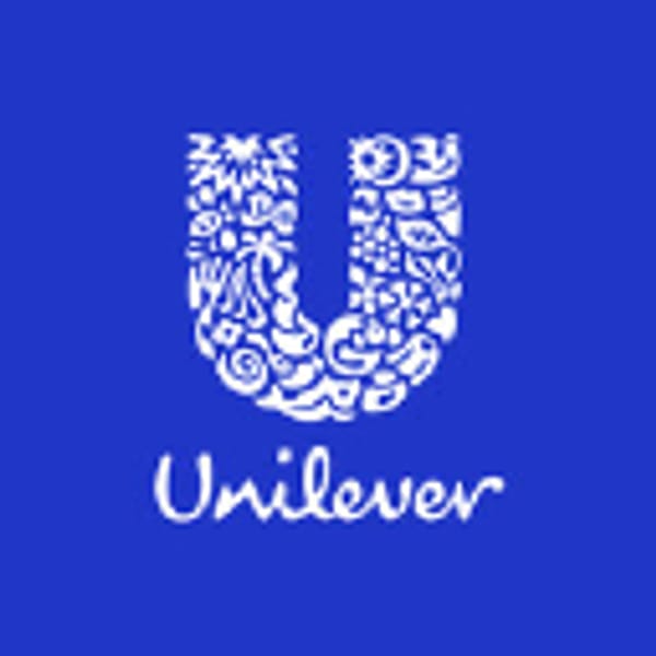 Unilever Nigeria Plc