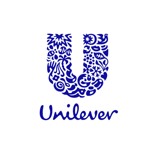 Unilever Cote d'Ivoire SA