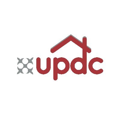 UPDC Plc